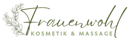 Frauenwohl Kosmetik & Massage